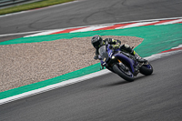 donington-no-limits-trackday;donington-park-photographs;donington-trackday-photographs;no-limits-trackdays;peter-wileman-photography;trackday-digital-images;trackday-photos